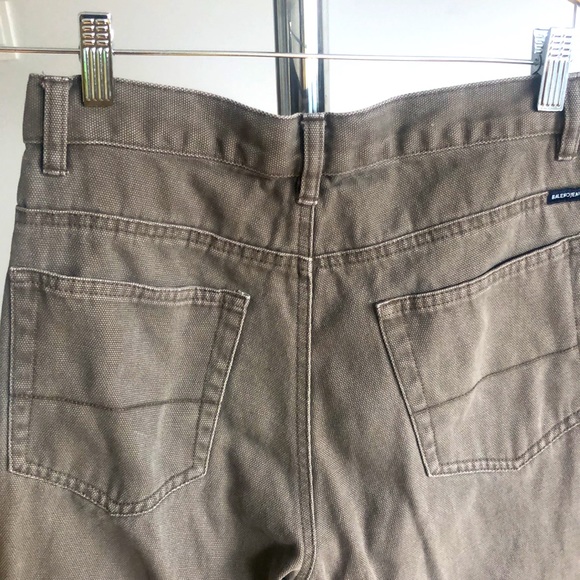 Baleno men jeans - Picture 5 of 13